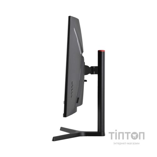Монітор 2E G3223B (2E-G3223B-01.UA)