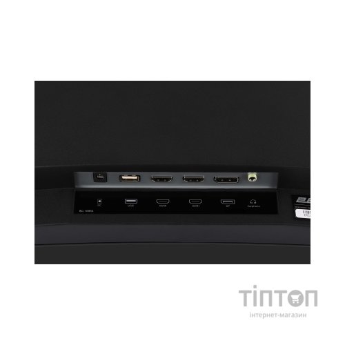 Монітор 2E G3223B (2E-G3223B-01.UA)