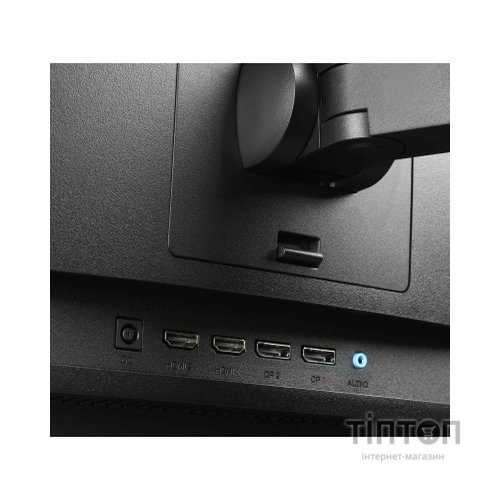 Монітор 2E G3424B (2E-G3424B-01.UA)