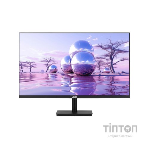 Монітор 2E H2724B (2E-H2724B-01.UA)