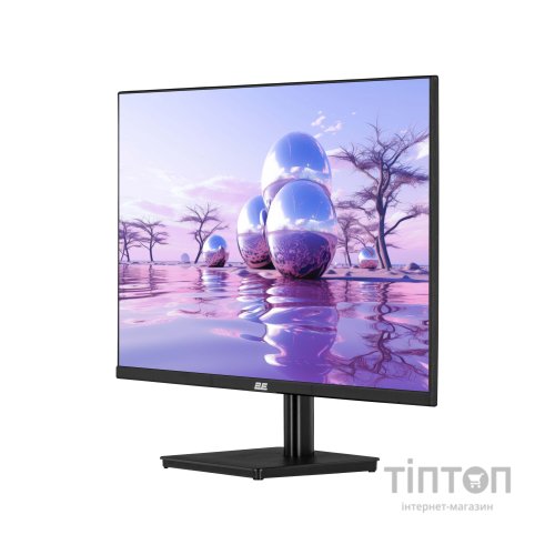 Монітор 2E H2724B (2E-H2724B-01.UA)
