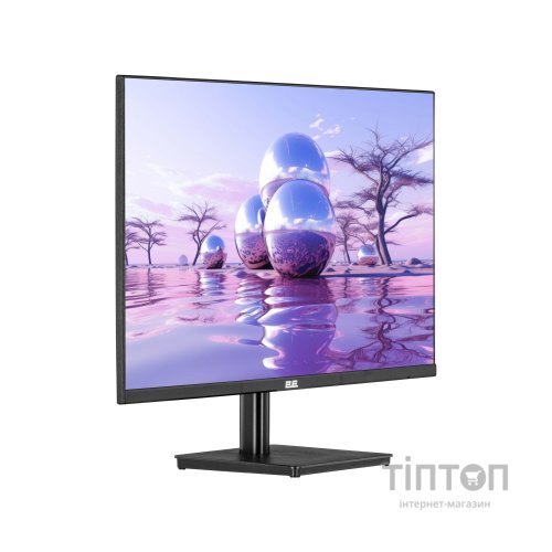 Монітор 2E H2724B (2E-H2724B-01.UA)