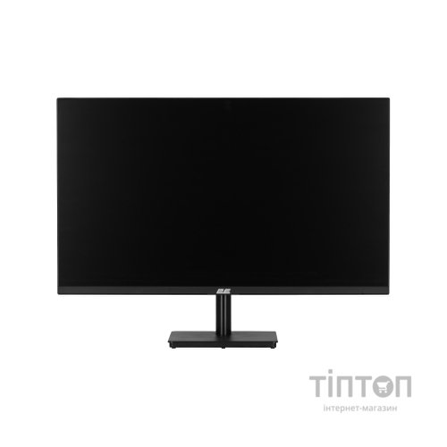 Монітор 2E H2724B (2E-H2724B-01.UA)