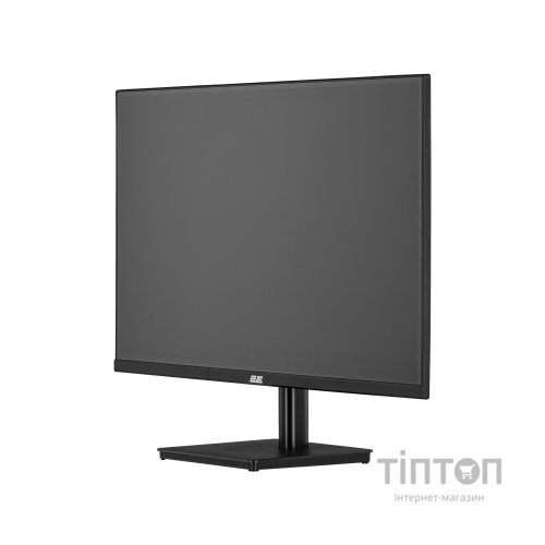 Монітор 2E H2724B (2E-H2724B-01.UA)