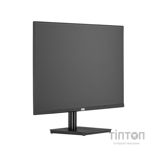 Монітор 2E H2724B (2E-H2724B-01.UA)