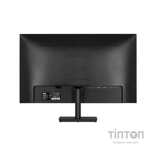 Монітор 2E H2724B (2E-H2724B-01.UA)