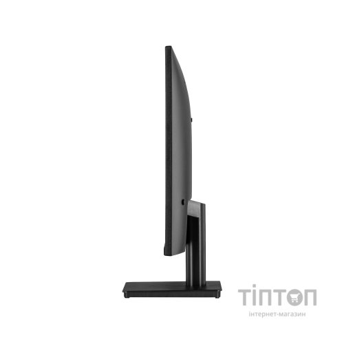 Монітор 2E H2724B (2E-H2724B-01.UA)