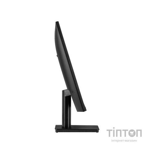 Монітор 2E H2724B (2E-H2724B-01.UA)