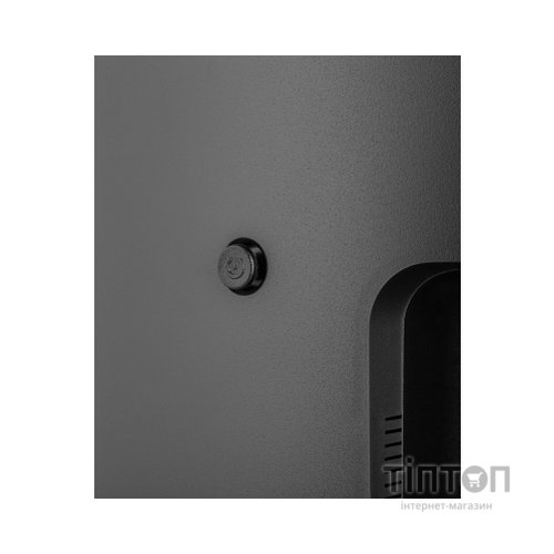 Монітор 2E H2724B (2E-H2724B-01.UA)