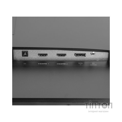 Монітор 2E H2724B (2E-H2724B-01.UA)