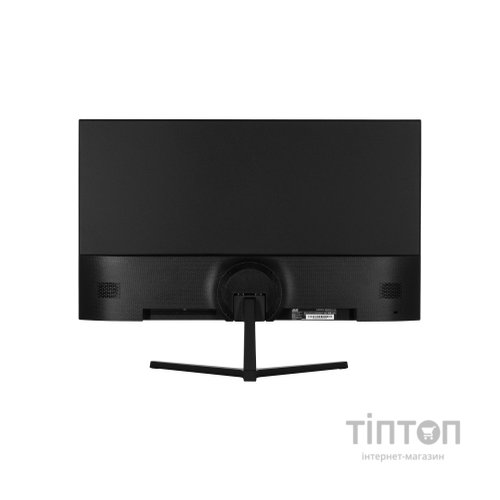 Монітор 2E H2725B (2E-H2725B-01.EU)