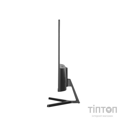 Монітор 2E H2725B (2E-H2725B-01.EU)