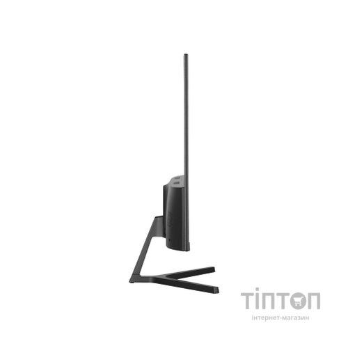 Монітор 2E H2725B (2E-H2725B-01.EU)