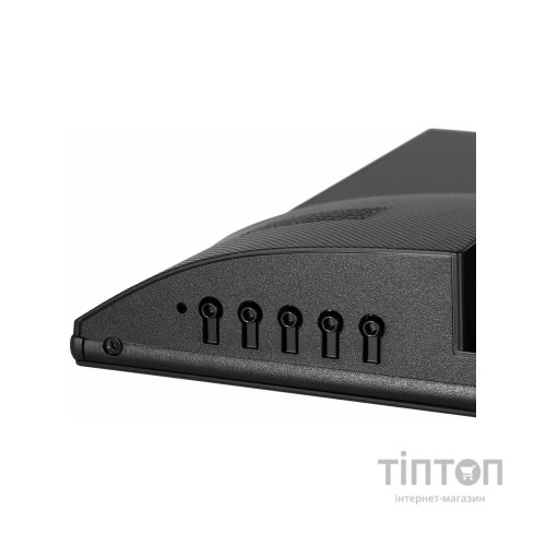 Монітор 2E H2725B (2E-H2725B-01.EU)
