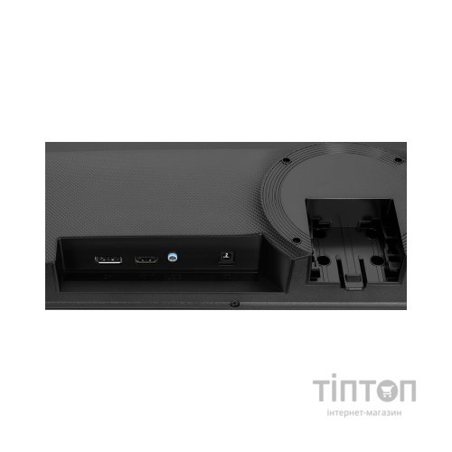 Монітор 2E H2725B (2E-H2725B-01.EU)