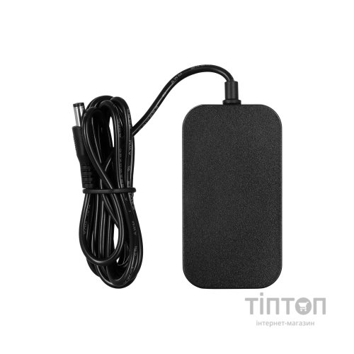Монітор 2E H2725B (2E-H2725B-01.EU)