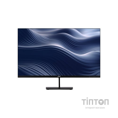 Монітор 2E L3224B (2E-L3224B-01.UA)