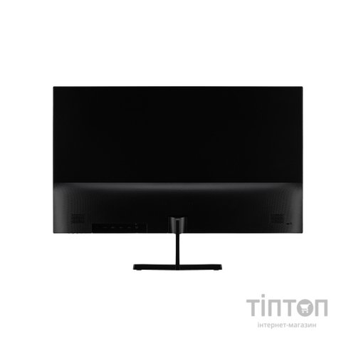 Монітор 2E L3224B (2E-L3224B-01.UA)