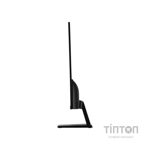 Монітор 2E L3224B (2E-L3224B-01.UA)