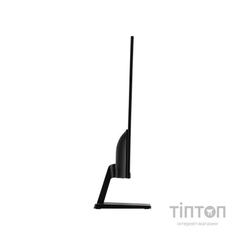 Монітор 2E L3224B (2E-L3224B-01.UA)