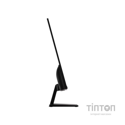 Монітор 2E L3224B (2E-L3224B-01.UA)