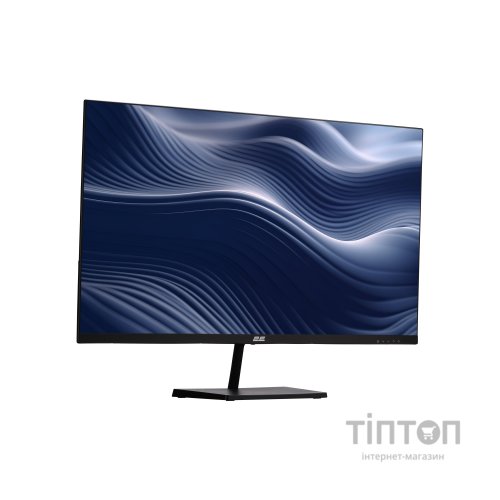 Монітор 2E L3224B (2E-L3224B-01.UA)