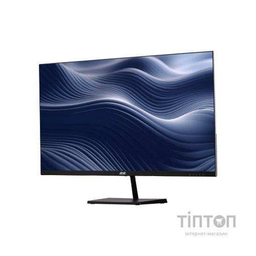 Монітор 2E L3224B (2E-L3224B-01.UA)