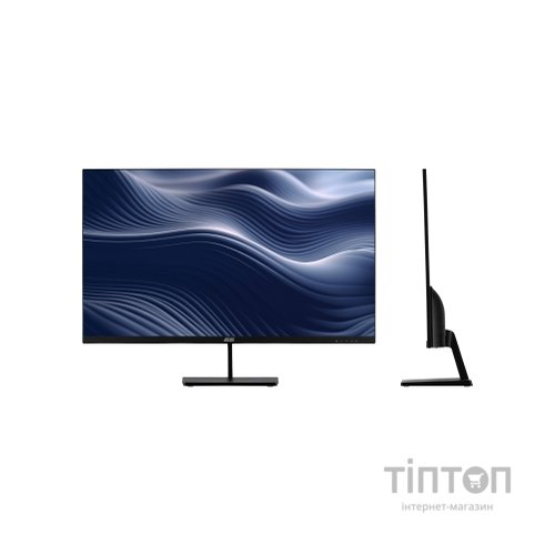 Монітор 2E L3224B (2E-L3224B-01.UA)