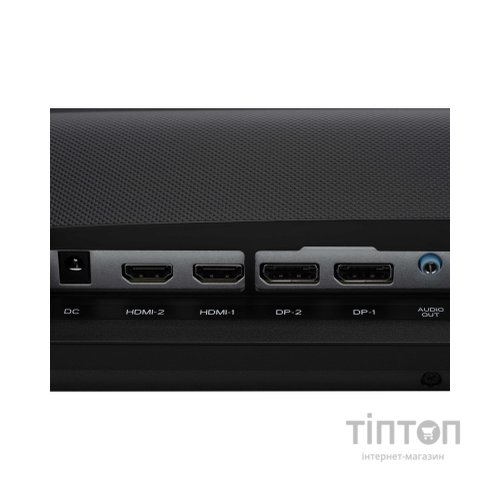 Монітор 2E L3224B (2E-L3224B-01.UA)