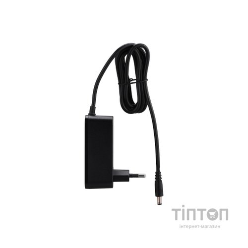 Монітор 2E L3224B (2E-L3224B-01.UA)