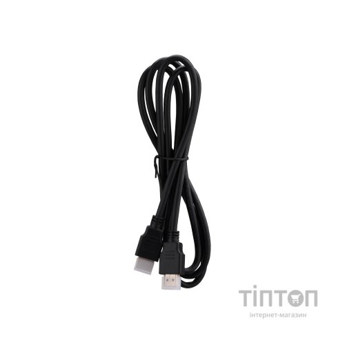 Монітор 2E L3224B (2E-L3224B-01.UA)