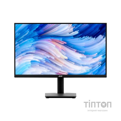 Монітор 2E N2723B (2E-N2723B-01.UA)