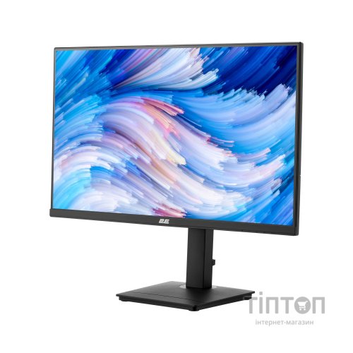 Монітор 2E N2723B (2E-N2723B-01.UA)