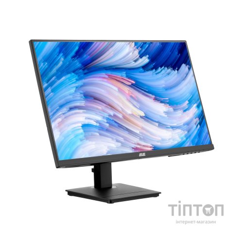 Монітор 2E N2723B (2E-N2723B-01.UA)