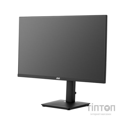 Монітор 2E N2723B (2E-N2723B-01.UA)