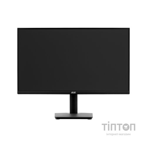 Монітор 2E N2723B (2E-N2723B-01.UA)
