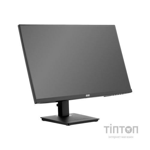 Монітор 2E N2723B (2E-N2723B-01.UA)