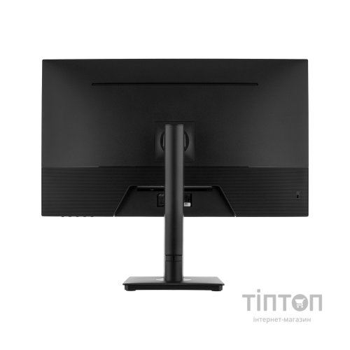 Монітор 2E N2723B (2E-N2723B-01.UA)