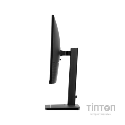 Монітор 2E N2723B (2E-N2723B-01.UA)