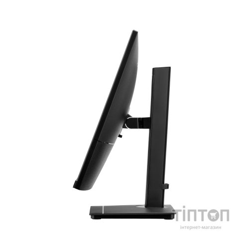 Монітор 2E N2723B (2E-N2723B-01.UA)