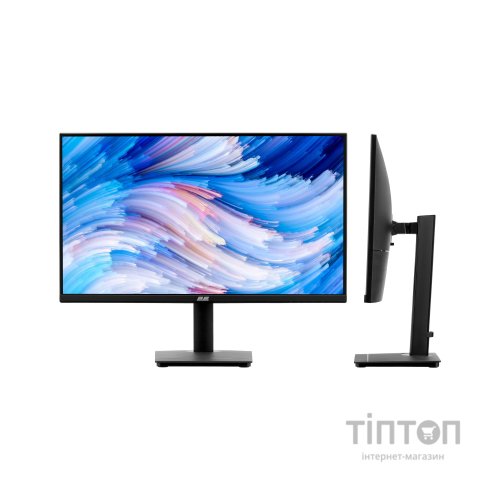 Монітор 2E N2723B (2E-N2723B-01.UA)