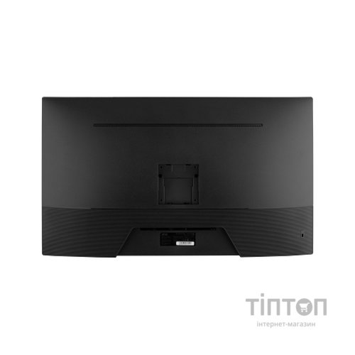 Монітор 2E N2723B (2E-N2723B-01.UA)