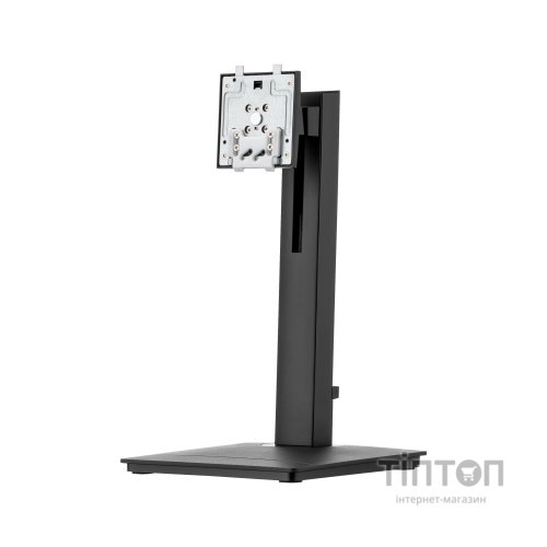 Монітор 2E N2723B (2E-N2723B-01.UA)