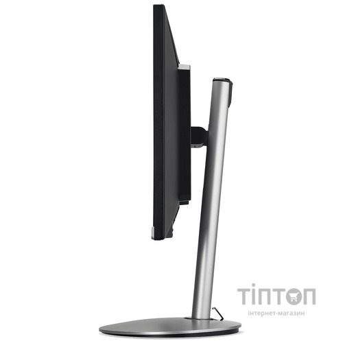 Монiтор 34" Acer CB342CUsemiphuzx (UM.CB2EE.016) Silver