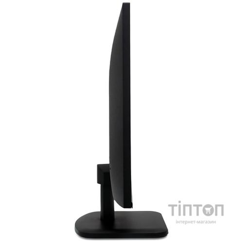 Монітор Acer 24.5" EK251QP6bi (UM.KE1EE.601) IPS Black 144Hz