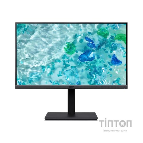 Монітор Acer B277KLBbmiiprzx (UM.HB7EE.B01)