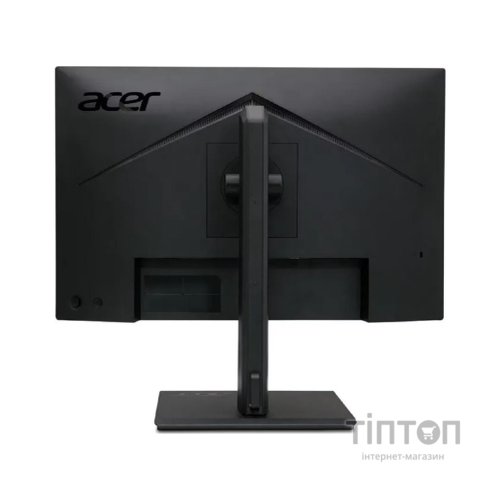 Монітор Acer B277KLBbmiiprzx (UM.HB7EE.B01)