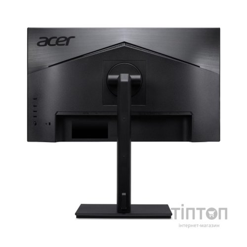 Монітор Acer B277KLBbmiiprzx (UM.HB7EE.B01)