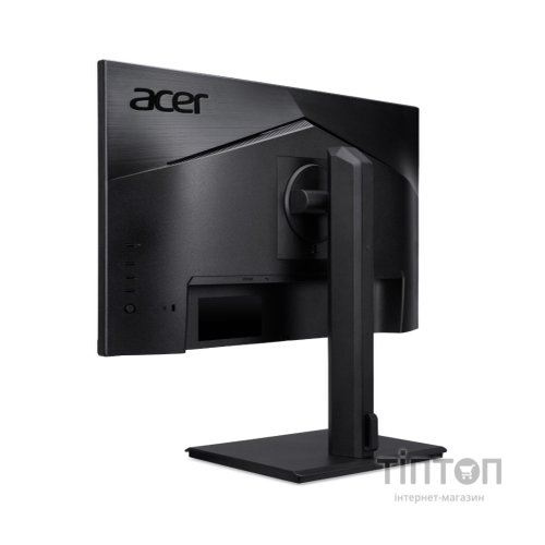 Монітор Acer B277KLBbmiiprzx (UM.HB7EE.B01)