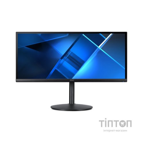 Монітор Acer CB292CUbmiiprx (UM.RB2EE.005)